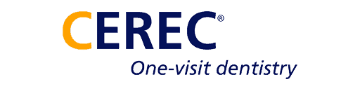 cerec
