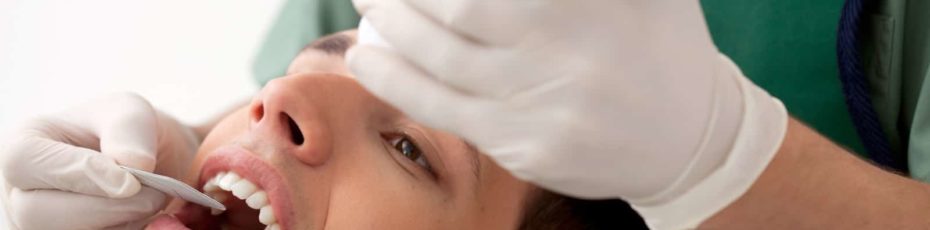 composite bonding in davie-Composite bonding