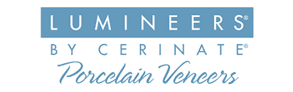 lumineers-by-cerinate-porcelain-veneers