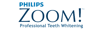 blanqueamiento dental profesional philips