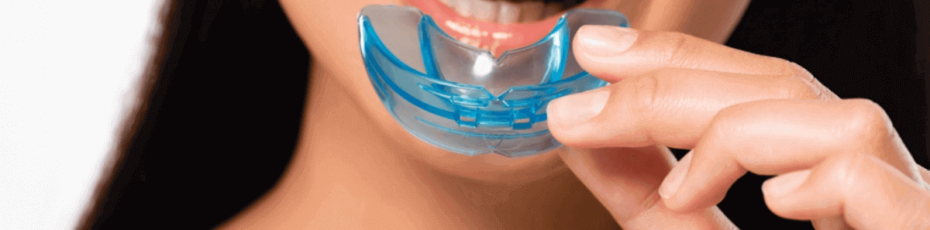 Mouth guards Davie-a few myths to bust about mouthguards