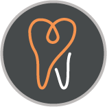 servicios dentales en davie