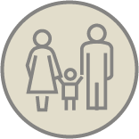 nuestros pacientes lo dicen mejor