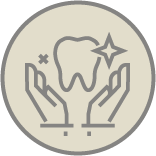 regency square dental davie